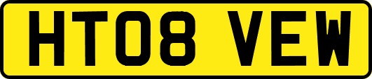 HT08VEW