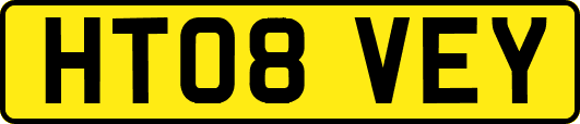 HT08VEY