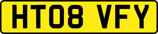 HT08VFY