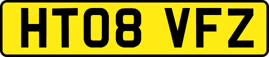 HT08VFZ