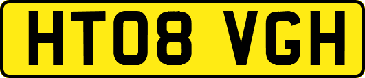 HT08VGH