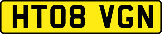 HT08VGN