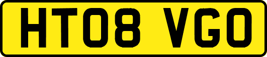HT08VGO