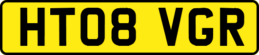 HT08VGR