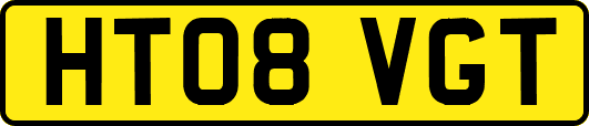 HT08VGT