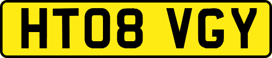 HT08VGY