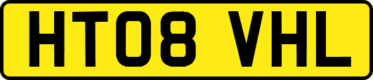 HT08VHL
