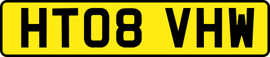 HT08VHW