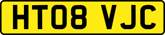 HT08VJC