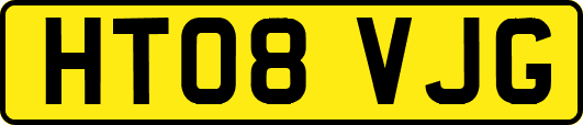 HT08VJG