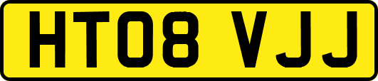 HT08VJJ
