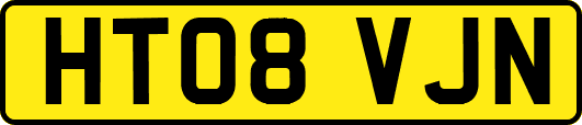 HT08VJN