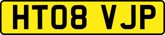 HT08VJP