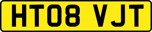 HT08VJT