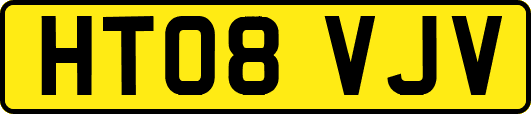 HT08VJV