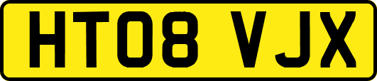 HT08VJX