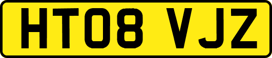 HT08VJZ