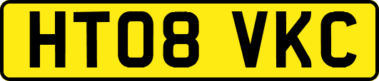 HT08VKC