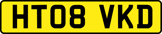 HT08VKD