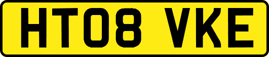HT08VKE
