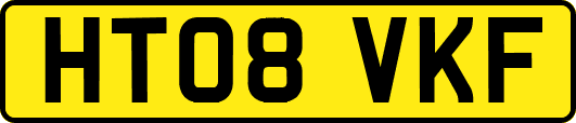 HT08VKF