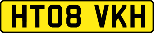 HT08VKH
