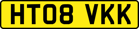 HT08VKK