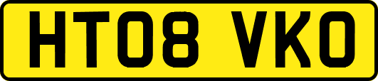 HT08VKO