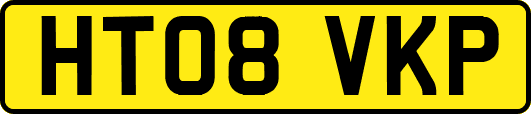 HT08VKP