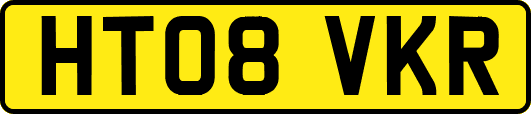 HT08VKR