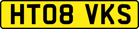 HT08VKS