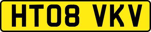 HT08VKV