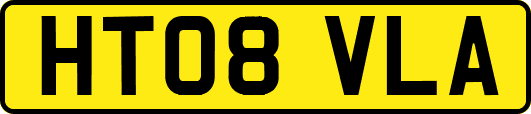 HT08VLA