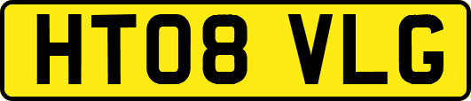HT08VLG