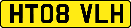 HT08VLH