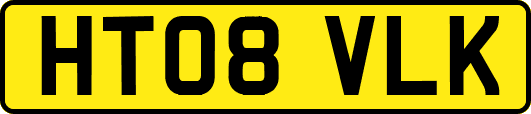 HT08VLK