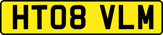 HT08VLM