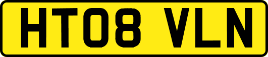 HT08VLN