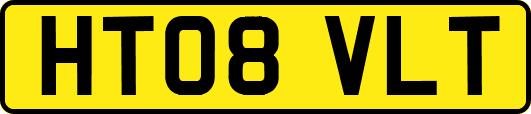 HT08VLT