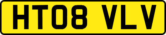 HT08VLV
