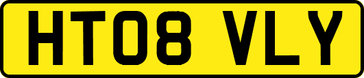 HT08VLY