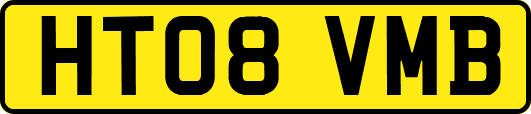 HT08VMB