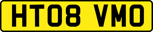 HT08VMO