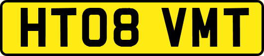 HT08VMT