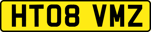 HT08VMZ