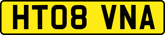 HT08VNA