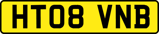 HT08VNB