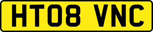 HT08VNC