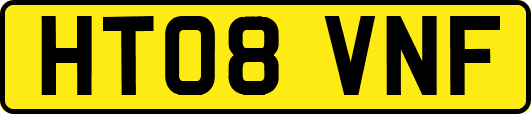 HT08VNF