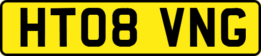 HT08VNG